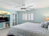 3500 Ocean Shore Boulevard - Photo 29