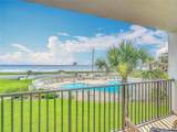 3500 Ocean Shore Boulevard - Photo 3