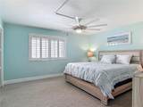 3500 Ocean Shore Boulevard - Photo 30