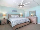 3500 Ocean Shore Boulevard - Photo 31