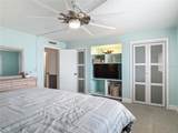 3500 Ocean Shore Boulevard - Photo 32