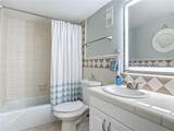 3500 Ocean Shore Boulevard - Photo 33