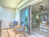 3500 Ocean Shore Boulevard - Photo 35