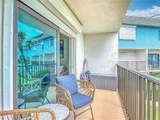 3500 Ocean Shore Boulevard - Photo 36