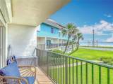 3500 Ocean Shore Boulevard - Photo 37