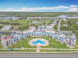 3500 Ocean Shore Boulevard - Photo 39