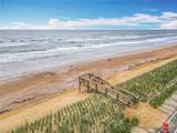 3500 Ocean Shore Boulevard - Photo 4