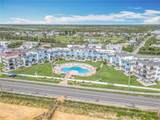 3500 Ocean Shore Boulevard - Photo 40