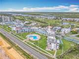 3500 Ocean Shore Boulevard - Photo 41