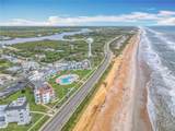 3500 Ocean Shore Boulevard - Photo 42