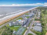 3500 Ocean Shore Boulevard - Photo 5