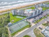 3500 Ocean Shore Boulevard - Photo 6