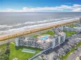3500 Ocean Shore Boulevard - Photo 7