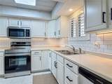 3500 Ocean Shore Boulevard - Photo 8