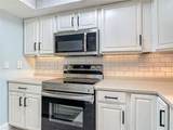 3500 Ocean Shore Boulevard - Photo 9