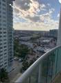 3410 Galt Ocean Drive - Photo 1