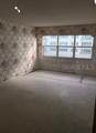 3410 Galt Ocean Drive - Photo 11