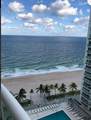 3410 Galt Ocean Drive - Photo 3