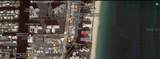 3410 Galt Ocean Drive - Photo 4