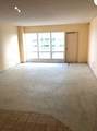 3410 Galt Ocean Drive - Photo 7