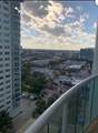 3410 Galt Ocean Drive - Photo 8