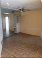 3410 Galt Ocean Drive - Photo 9
