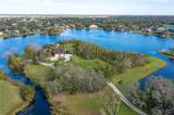 13377 Lake Butler Boulevard - Photo 3
