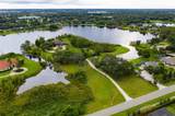 13377 Lake Butler Boulevard - Photo 4