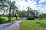 13377 Lake Butler Boulevard - Photo 7