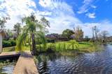 13377 Lake Butler Boulevard - Photo 8