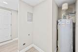 532 Buckingham Avenue - Photo 26