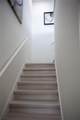 1162 Spotted Sandpiper Loop - Photo 11