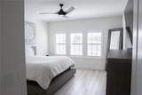 1162 Spotted Sandpiper Loop - Photo 13