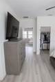 1162 Spotted Sandpiper Loop - Photo 16
