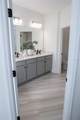 1162 Spotted Sandpiper Loop - Photo 17