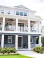 1162 Spotted Sandpiper Loop - Photo 2