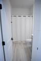 1162 Spotted Sandpiper Loop - Photo 21
