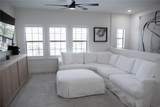 1162 Spotted Sandpiper Loop - Photo 24