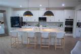 1162 Spotted Sandpiper Loop - Photo 26