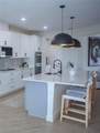 1162 Spotted Sandpiper Loop - Photo 27