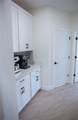 1162 Spotted Sandpiper Loop - Photo 29