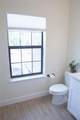 1162 Spotted Sandpiper Loop - Photo 31