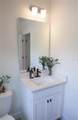 1162 Spotted Sandpiper Loop - Photo 32