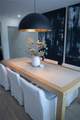 1162 Spotted Sandpiper Loop - Photo 34