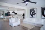 1162 Spotted Sandpiper Loop - Photo 35