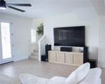 1162 Spotted Sandpiper Loop - Photo 36