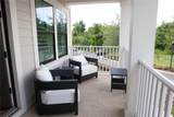 1162 Spotted Sandpiper Loop - Photo 37