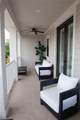1162 Spotted Sandpiper Loop - Photo 38