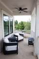 1162 Spotted Sandpiper Loop - Photo 39