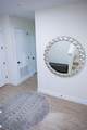 1162 Spotted Sandpiper Loop - Photo 4